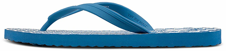 vans-makena-white-blue-grid-blue-white-vn-0-a3-mtl-3-i0