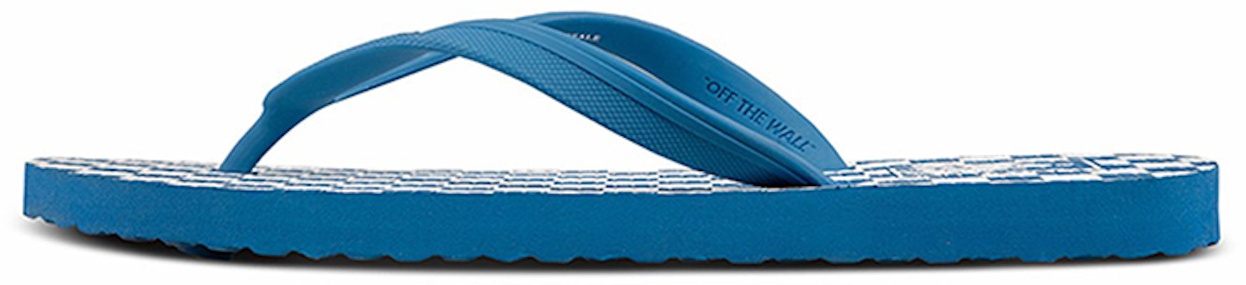 Vans Makena Grid Putih Biru 'Biru Putih' VN0A3MTL3I0 Buy Vans Makena Grid Putih Biru 'Biru Putih' VN0A3MTL3I0