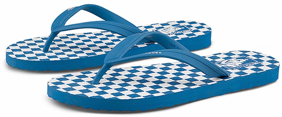 Vans Makena Grid Putih Biru 'Biru Putih' VN0A3MTL3I0 Order Vans Makena Grid Putih Biru 'Biru Putih' VN0A3MTL3I0