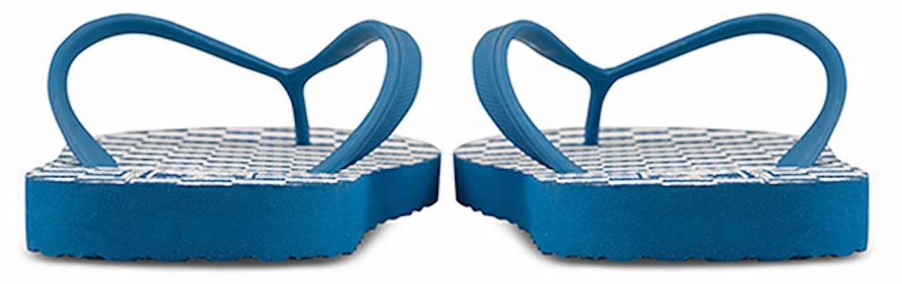 Vans Makena Grid Putih Biru 'Biru Putih' VN0A3MTL3I0 Purchase Vans Makena Grid Putih Biru 'Biru Putih' VN0A3MTL3I0