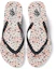 Shop Vans Makena x Leila Hurst Slide Rosa Chiaro ''Cemento'' VN0A3MW6WOL