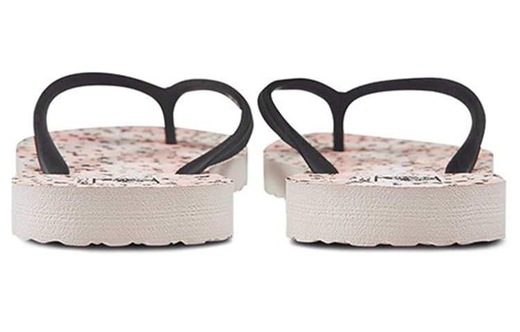 Purchase Vans Makena x Leila Hurst Slide Rosa Chiaro ''Cemento'' VN0A3MW6WOL