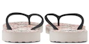 Purchase Vans Makena x Leila Hurst Slide Rosa Chiaro ''Cemento'' VN0A3MW6WOL