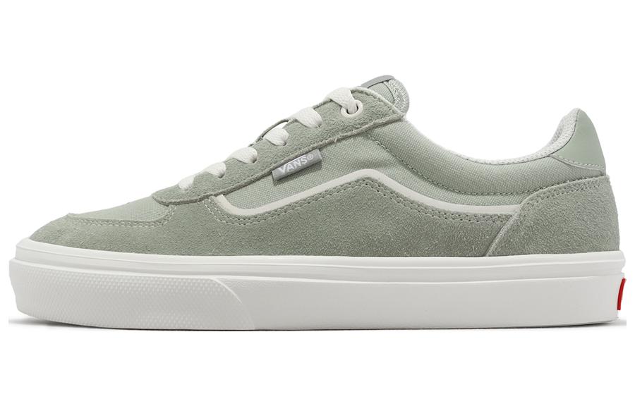 Vans Marverick ' Mint Green' 6229330006