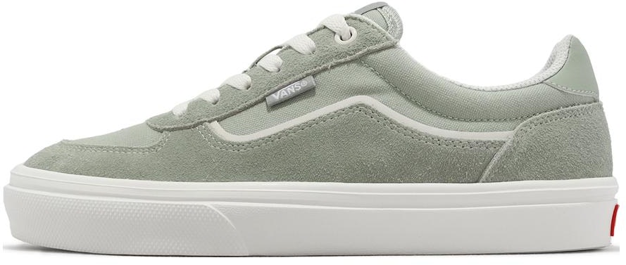 vans-classic-slip-on-green-6229330006