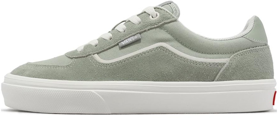 ヴァンズ マーベリック 「ミントグリーン」 6229330006 Buy ヴァンズ マーベリック 「ミントグリーン」 6229330006