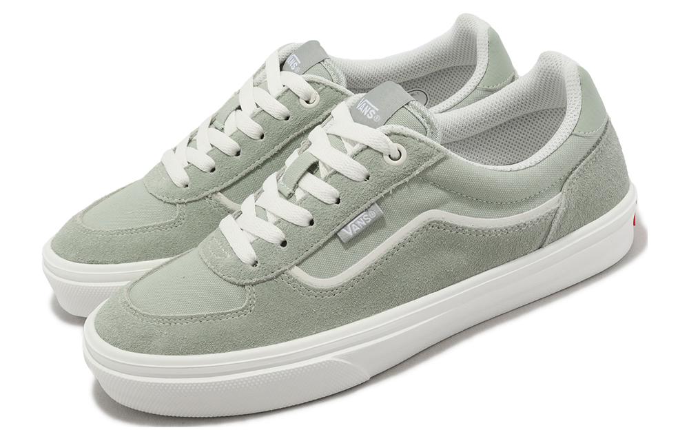 Vans Marverick ' Mint Green' 圖 2