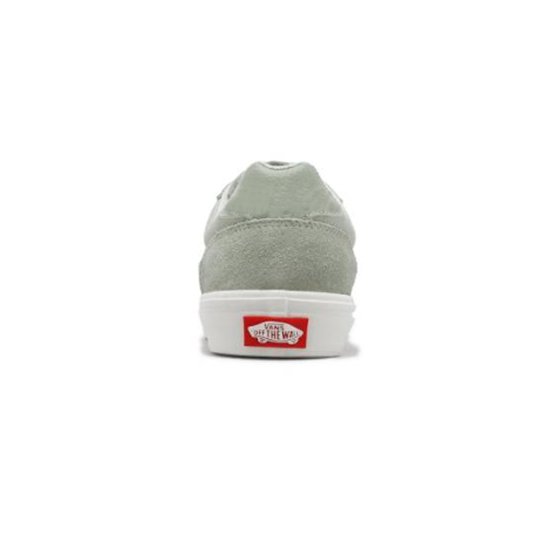 Vans Marverick ' Mint Green' 圖 3