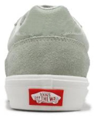 ヴァンズ マーベリック 「ミントグリーン」 6229330006 Lookbook ヴァンズ マーベリック 「ミントグリーン」 6229330006