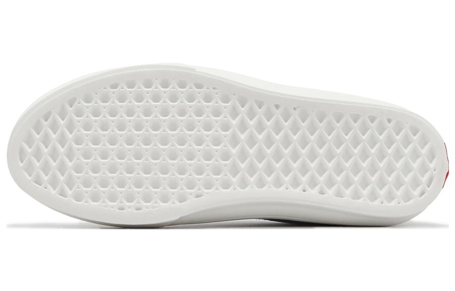 Vans Marverick ' Mint Green' 圖 4