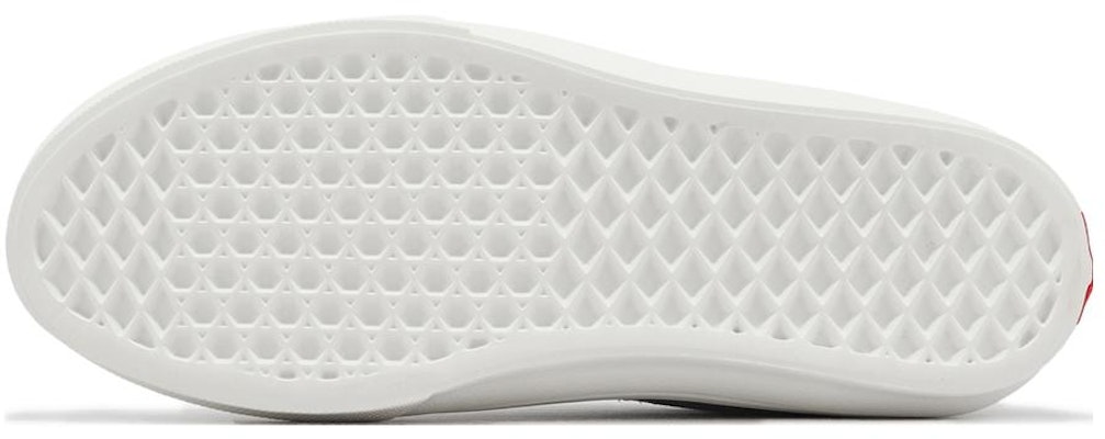 ヴァンズ マーベリック 「ミントグリーン」 6229330006 Shop ヴァンズ マーベリック 「ミントグリーン」 6229330006