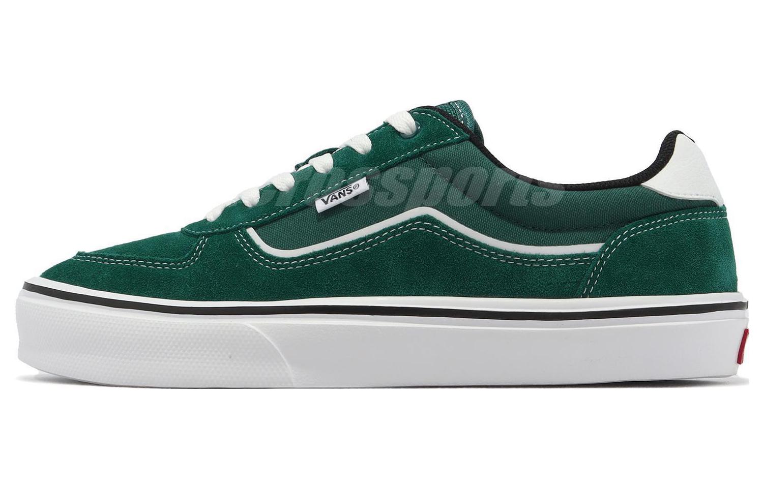 Vans Marverick 'Green' 6229330004