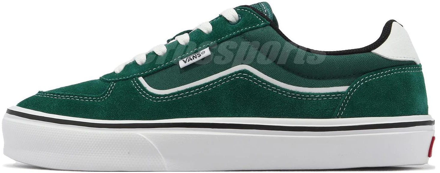 vans-maverick-low-green-comfort-6229330004