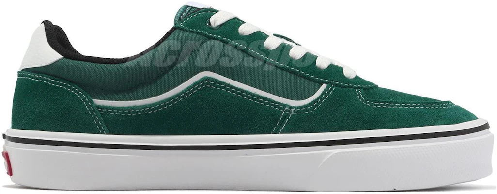 Vans Marverick ''Vert'' 6229330004 Order Vans Marverick ''Vert'' 6229330004
