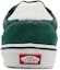 Shop Vans Marverick ''Vert'' 6229330004