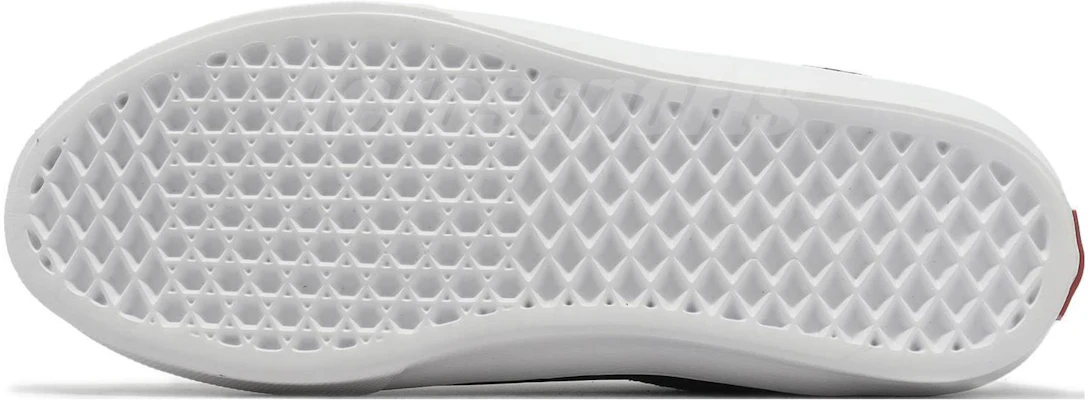 Vans Marverick ''Vert'' 6229330004 Purchase Vans Marverick ''Vert'' 6229330004