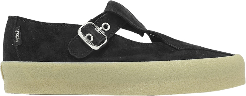 vans-mary-jane-93-lx-black-crepe-vn-000-d9-sblk