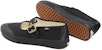 Vans Mary Jane 'Ballet Hitam' VN000CRRBLK