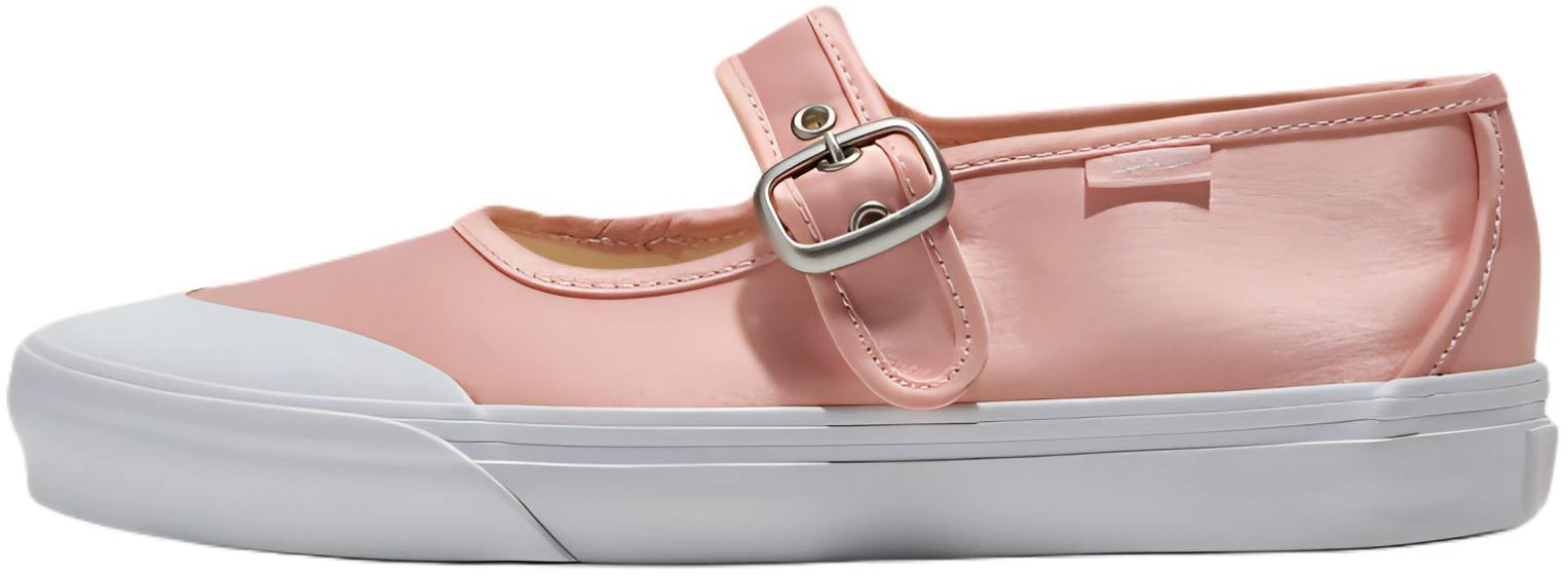 vans-mary-jane-ballet-chintz-rose-vn-000-crrchn