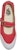 Vans Mary Jane 'Kanvas Tomato' VN000CRRH2D
