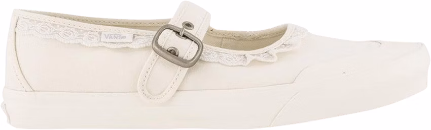 vans-mary-jane-chou-chou-marshmallow-vn-000-crrcd-3