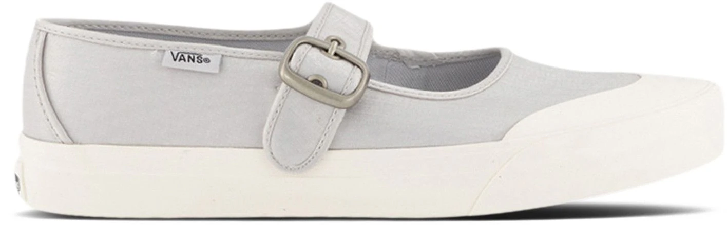 vans-mary-jane-satin-silver-vn-000-crrslv