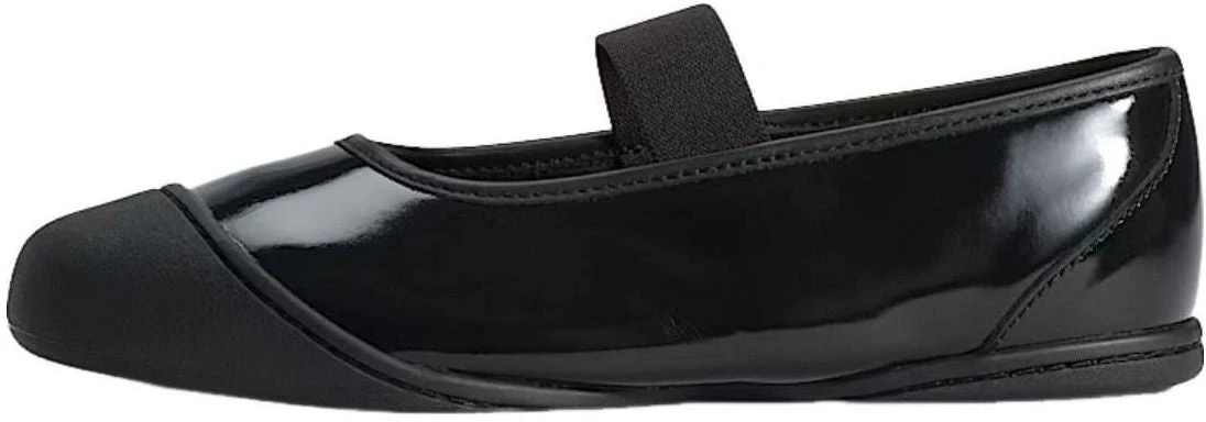 vans-mary-jane-prima-black-patent-vn-000-eff-3-ky