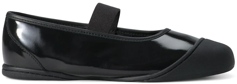 vans-mary-jane-prima-black-patent-vn-000-eff-3-ky