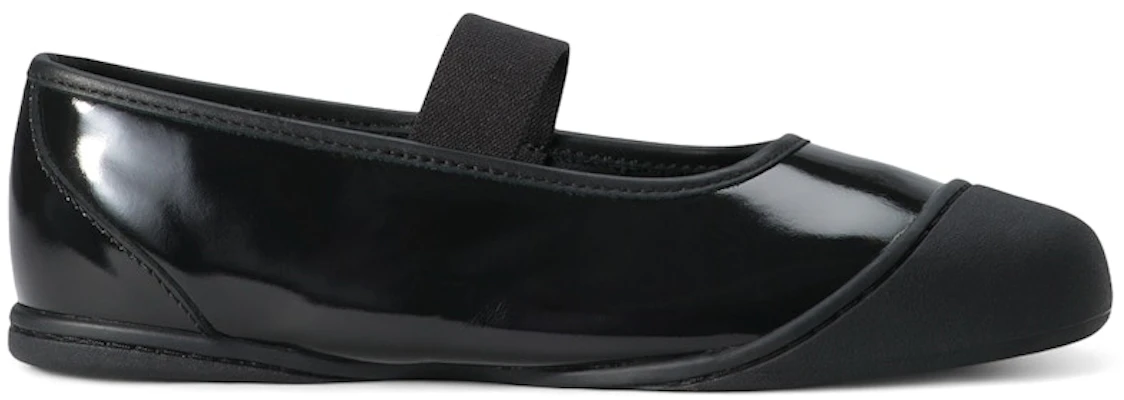 Vans Mary Jane Prima 'Black Patent' VN000EFF3KY Buy Vans Mary Jane Prima 'Black Patent' VN000EFF3KY