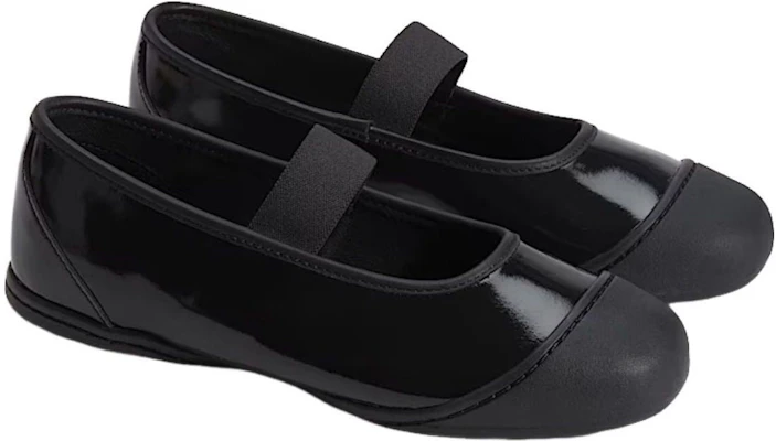 Vans Mary Jane Prima ''Hitam Patent'' VN000EFF3KY Order Vans Mary Jane Prima ''Hitam Patent'' VN000EFF3KY