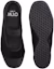 Lookbook Vans Mary Jane Prima ''Hitam Patent'' VN000EFF3KY
