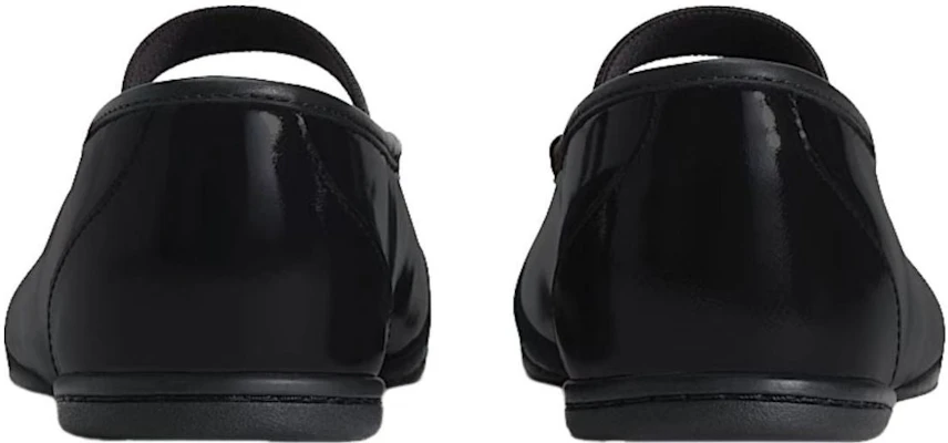 Vans Mary Jane Prima ''Hitam Patent'' VN000EFF3KY Shop Vans Mary Jane Prima ''Hitam Patent'' VN000EFF3KY