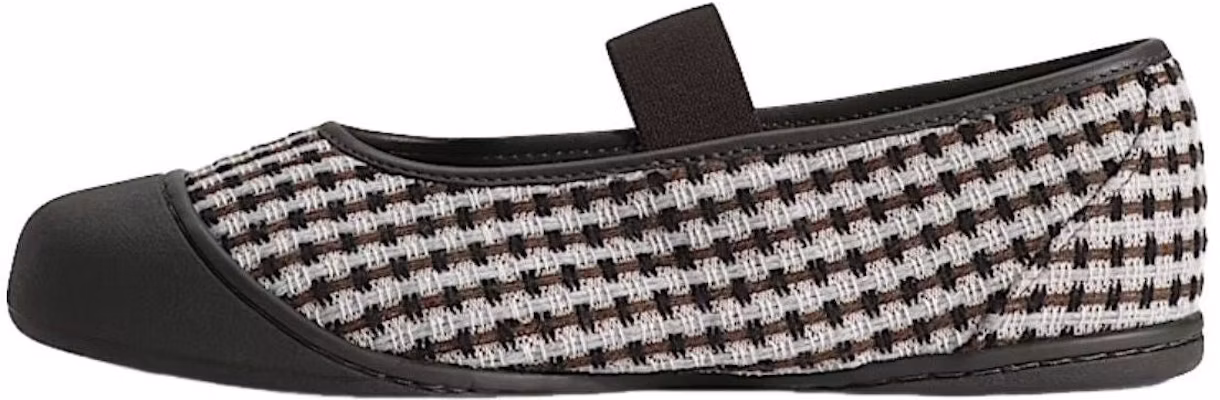 Vans Mary Jane Prima Waffle ''Nero Sfumato'' VN000EFFHB1 Buy Vans Mary Jane Prima Waffle ''Nero Sfumato'' VN000EFFHB1