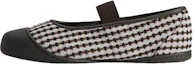 Buy Vans Mary Jane Prima Waffle ''Nero Sfumato'' VN000EFFHB1