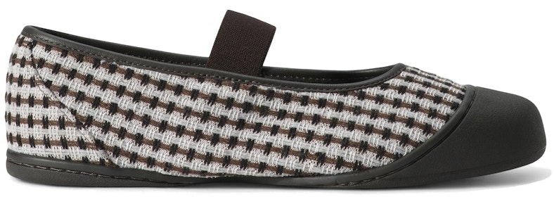 vans-mary-jane-prima-waffle-faded-black-vn-000-effhb-1