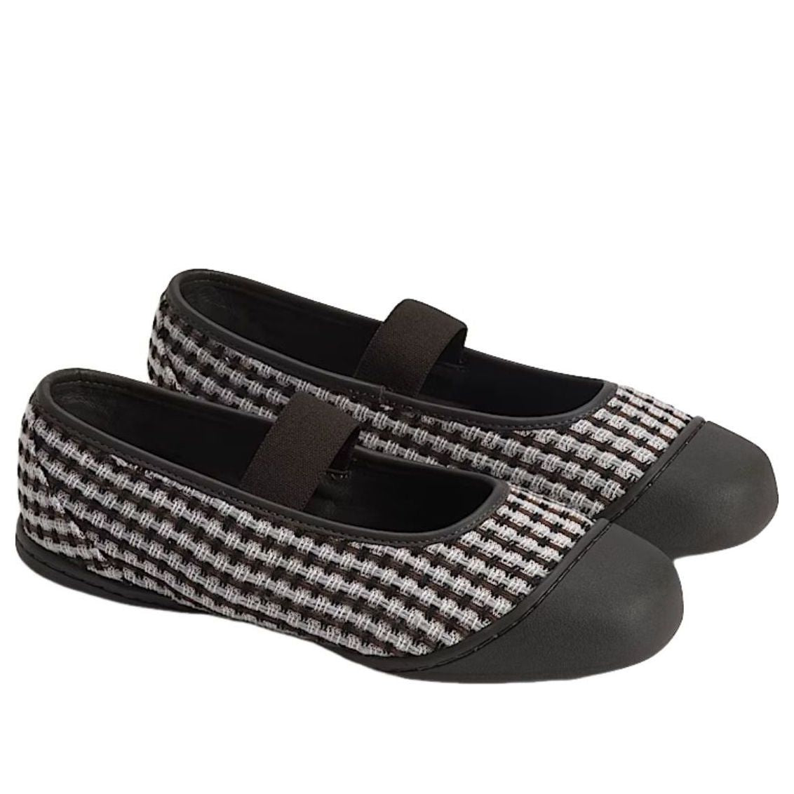 Order Vans Mary Jane Prima Waffle ''Nero Sfumato'' VN000EFFHB1