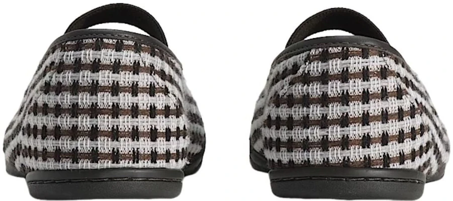Vans Mary Jane Prima Waffle ''Nero Sfumato'' VN000EFFHB1 Shop Vans Mary Jane Prima Waffle ''Nero Sfumato'' VN000EFFHB1