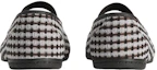 Shop Vans Mary Jane Prima Waffle ''Nero Sfumato'' VN000EFFHB1