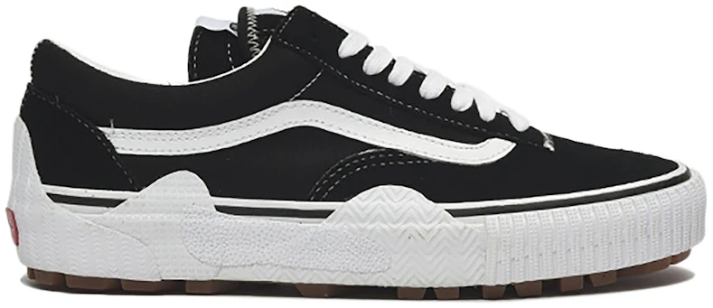 vans-mash-lo-cut-and-paste-black-white