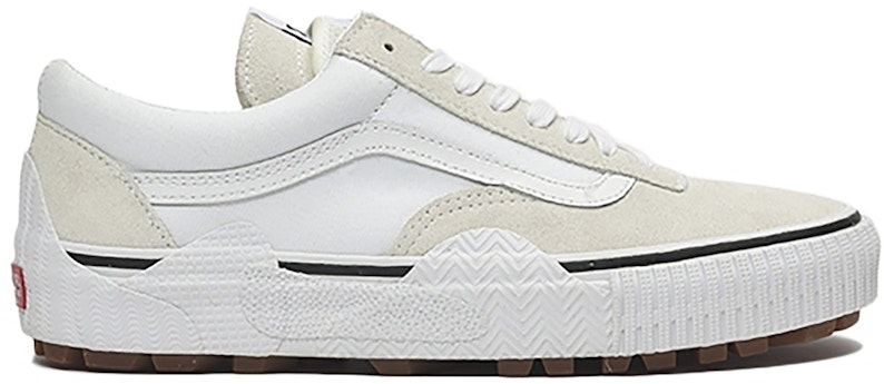 vans-mash-lo-cut-and-paste-white