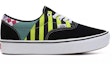 Lookbook Vans Mash UP COMFYCUSH ER 'Hitam Putih Kuning' VN0A3WM9TE6