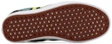 Vans Mash UP COMFYCUSH ER 'Hitam Putih Kuning' VN0A3WM9TE6