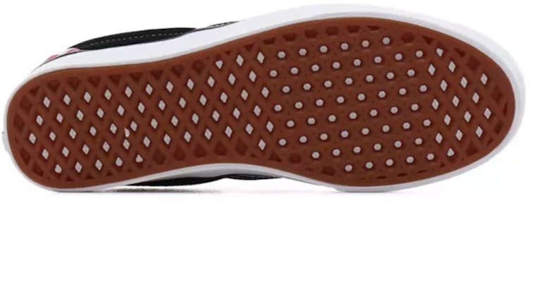 Vans MASH UP COMFYCUSH SLIP-ON 彩色拚接 Purchase Vans MASH UP COMFYCUSH SLIP-ON 彩色拚接