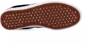 Purchase Vans MASH UP COMFYCUSH SLIP-ON Pelbagai/Hitam/Putih VN0A3WMDTE6