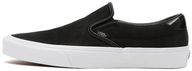 women-vans-classic-slip-on-59-matte-shine-black-vn-0-a38-gub-5-o