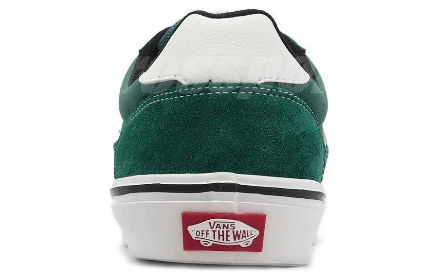 Vans Marverick 'Green' 圖 4