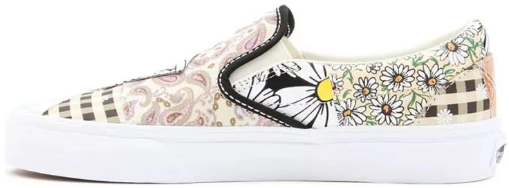 vans-meadow-patchwork-classic-slip-on-multi-print-cream-flowers-vn-0-a5-ao-84201