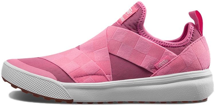 vans-mega-check-ultrarange-gore-for-pink-vn-0-a3-mvrvu-6