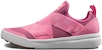 Vans Mega Periksa Ultrarange Gore Untuk Pink VN0A3MVRVU6