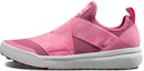 Buy Vans Mega Periksa Ultrarange Gore Untuk Pink VN0A3MVRVU6